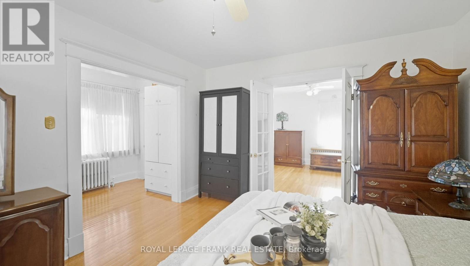 76 Bond Street W, Kawartha Lakes, Ontario  K9V 3R4 - Photo 27 - X12468918