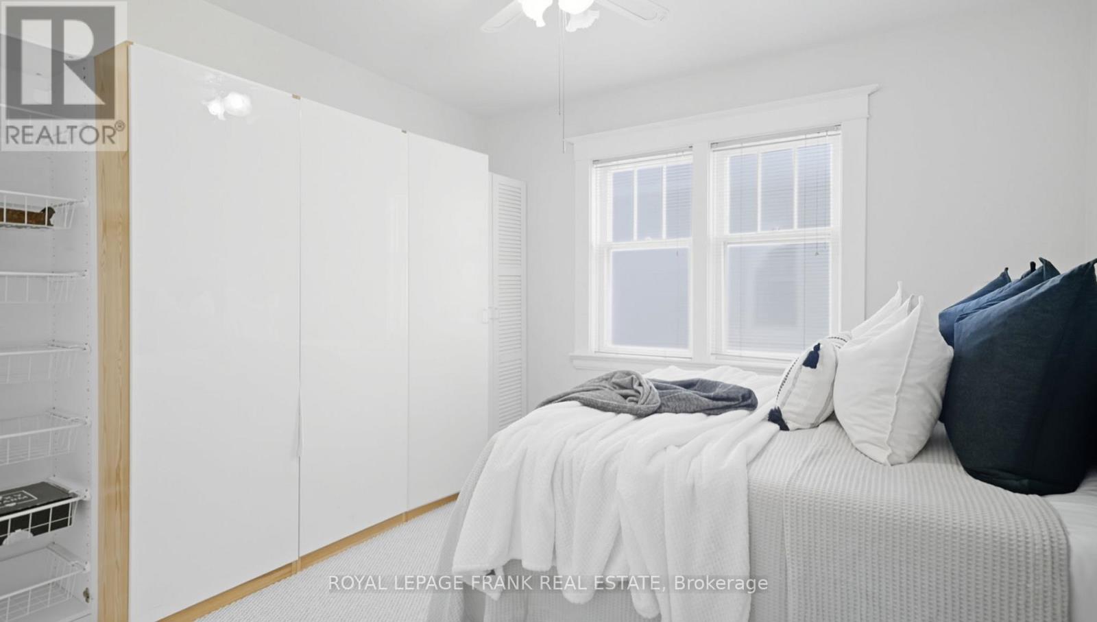 76 Bond Street W, Kawartha Lakes, Ontario  K9V 3R4 - Photo 28 - X12468918
