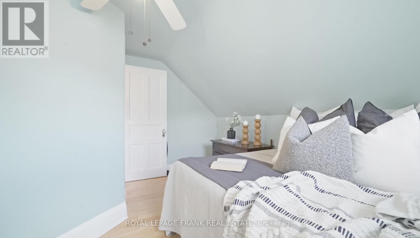 76 Bond Street W, Kawartha Lakes, Ontario  K9V 3R4 - Photo 32 - X12468918