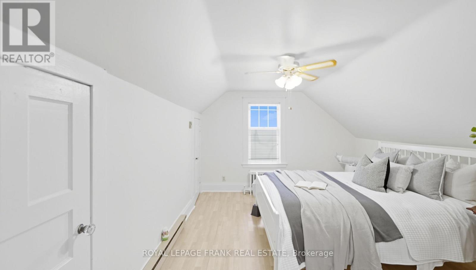 76 Bond Street W, Kawartha Lakes, Ontario  K9V 3R4 - Photo 33 - X12468918