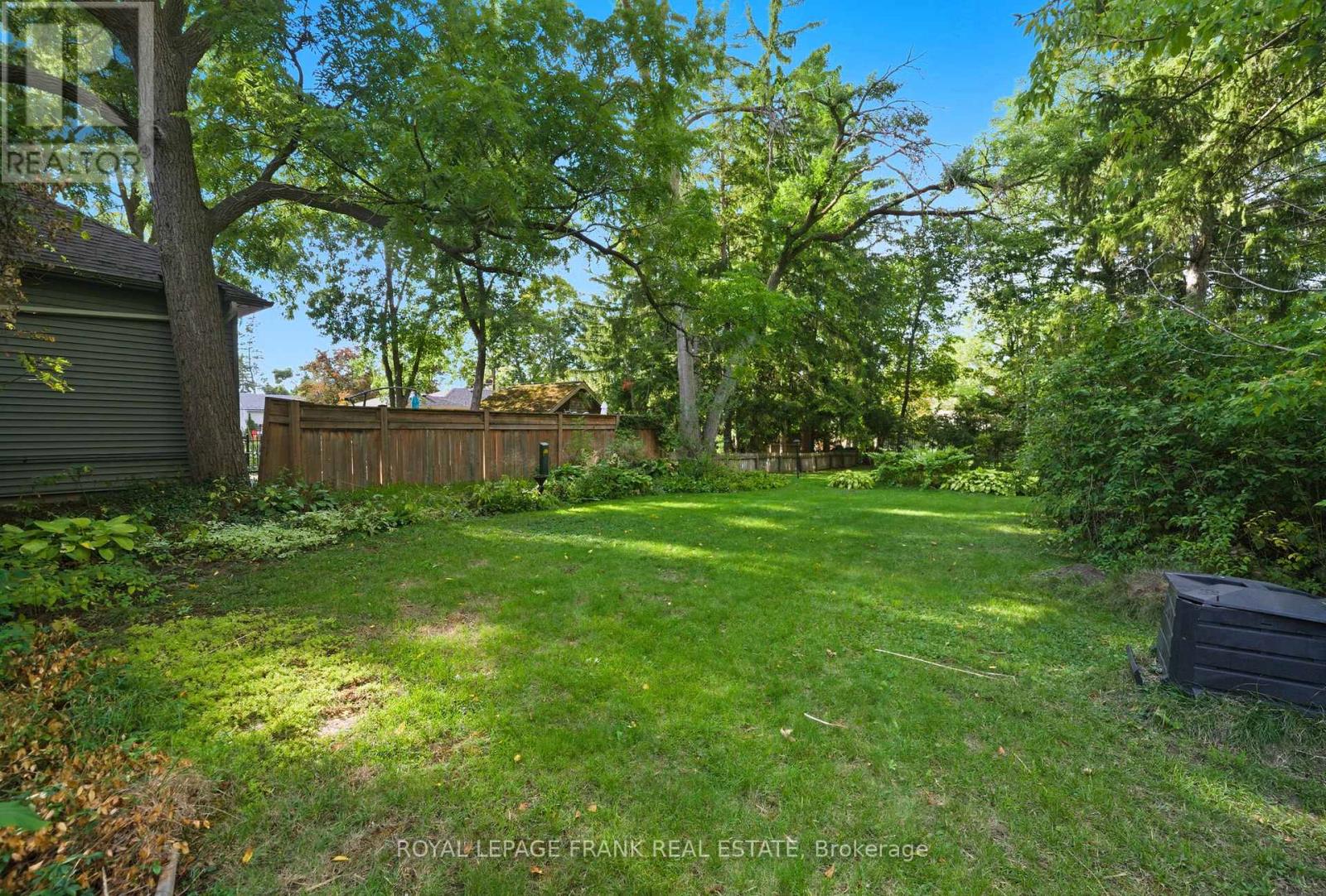 76 Bond Street W, Kawartha Lakes, Ontario  K9V 3R4 - Photo 39 - X12468918
