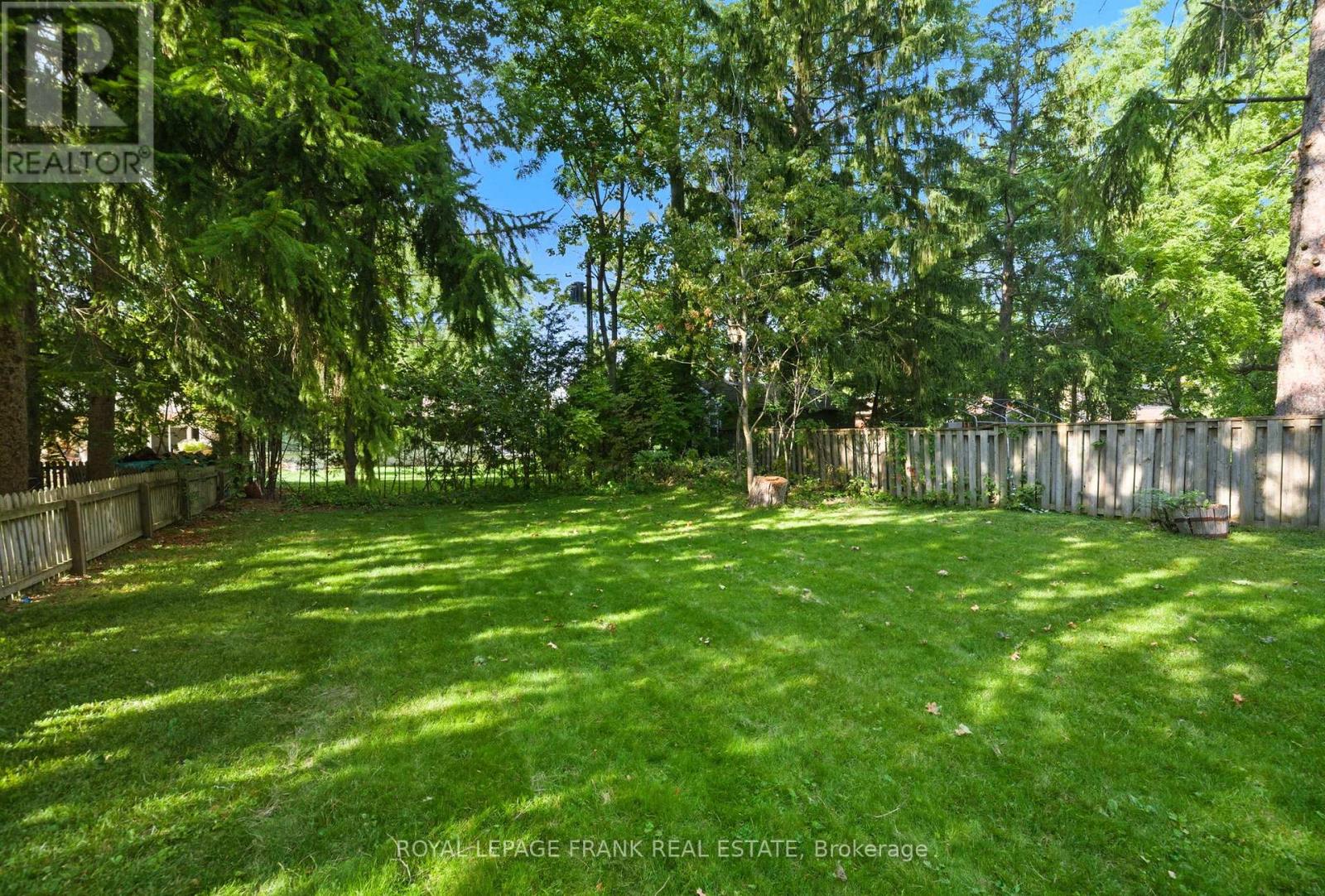 76 Bond Street W, Kawartha Lakes, Ontario  K9V 3R4 - Photo 41 - X12468918