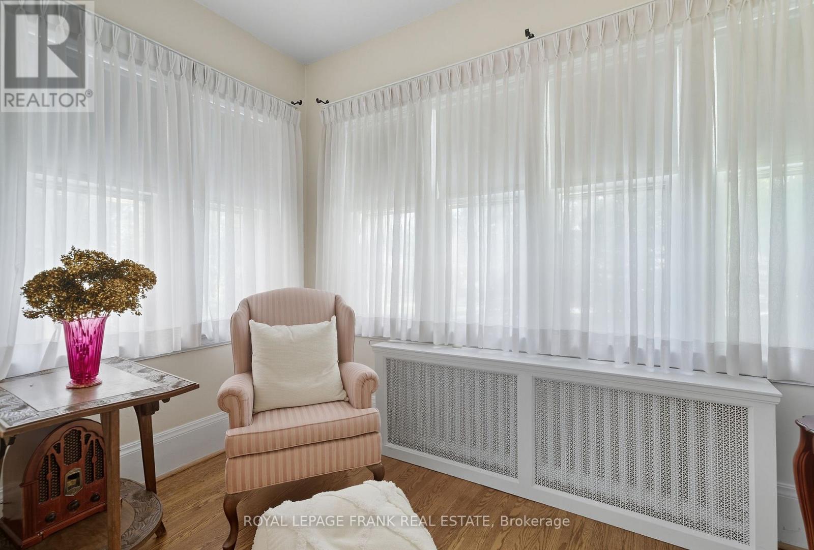 76 Bond Street W, Kawartha Lakes, Ontario  K9V 3R4 - Photo 9 - X12468918