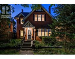 76 BOND STREET W, Kawartha Lakes, Ontario