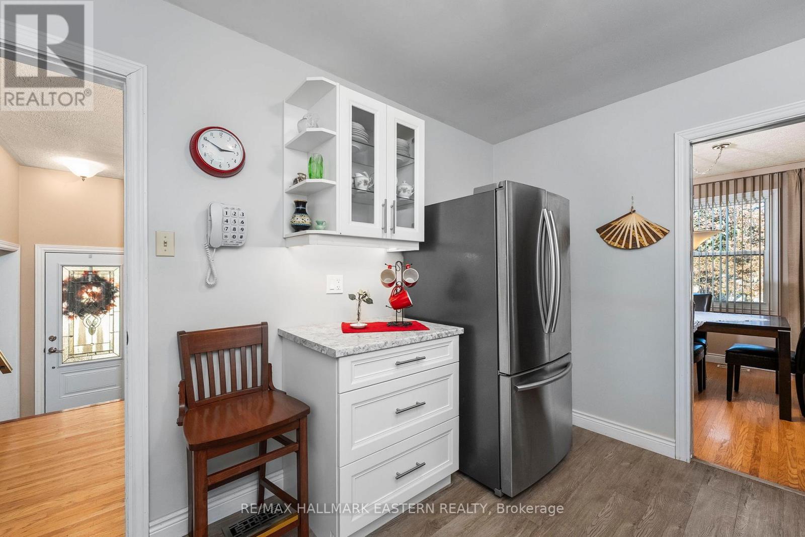 1275 Hopewell Avenue, Peterborough, Ontario  K9H 6T2 - Photo 13 - X12469033