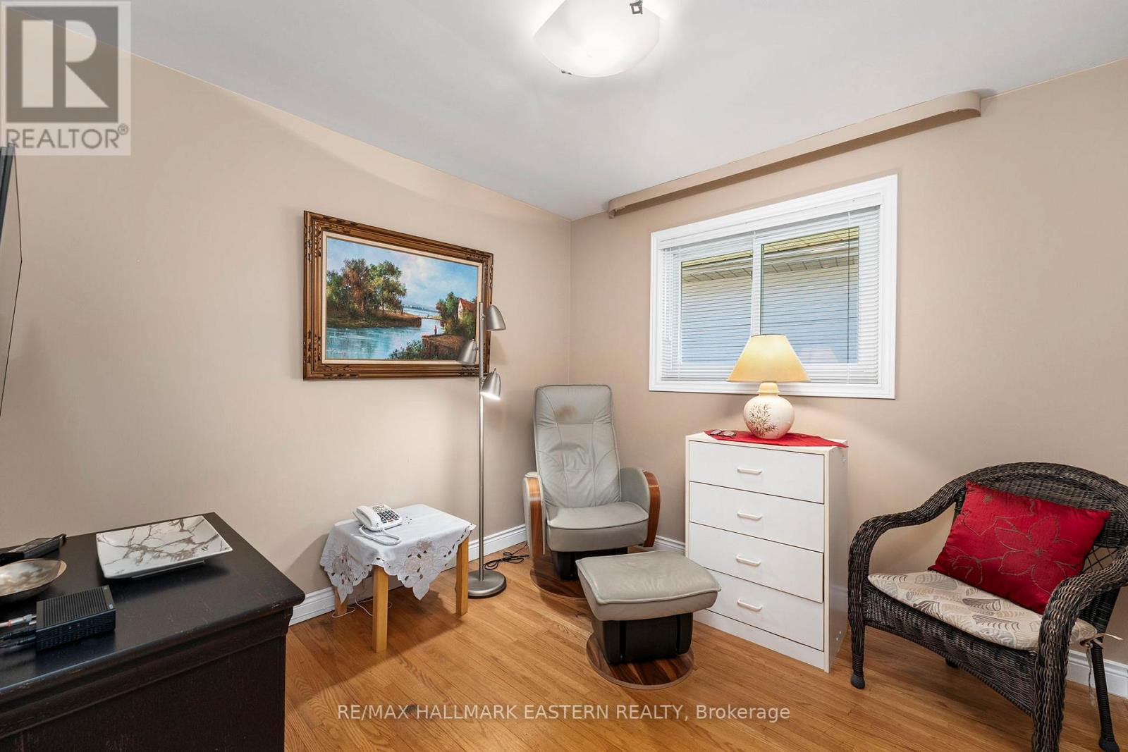 1275 Hopewell Avenue, Peterborough, Ontario  K9H 6T2 - Photo 15 - X12469033