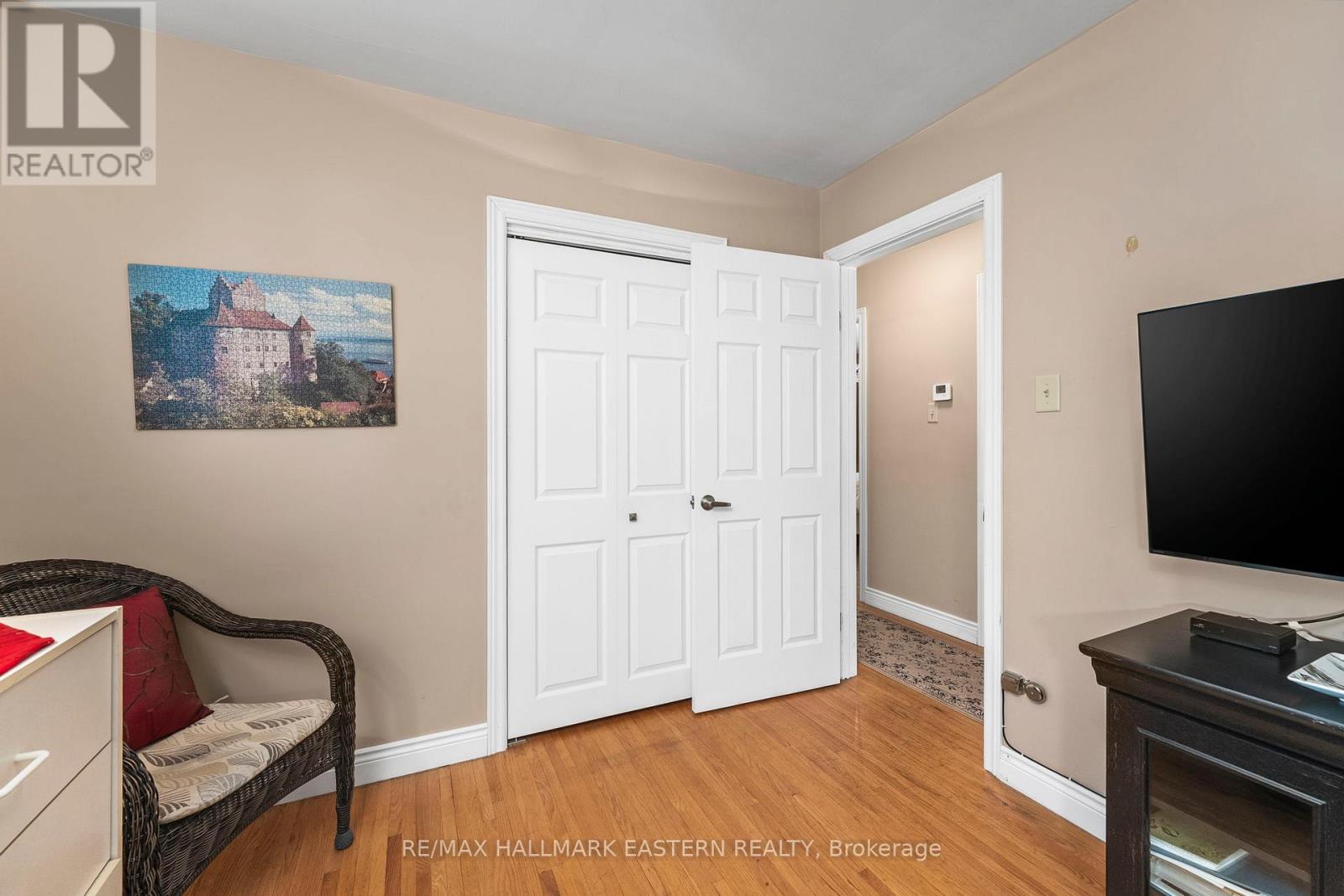 1275 Hopewell Avenue, Peterborough, Ontario  K9H 6T2 - Photo 16 - X12469033