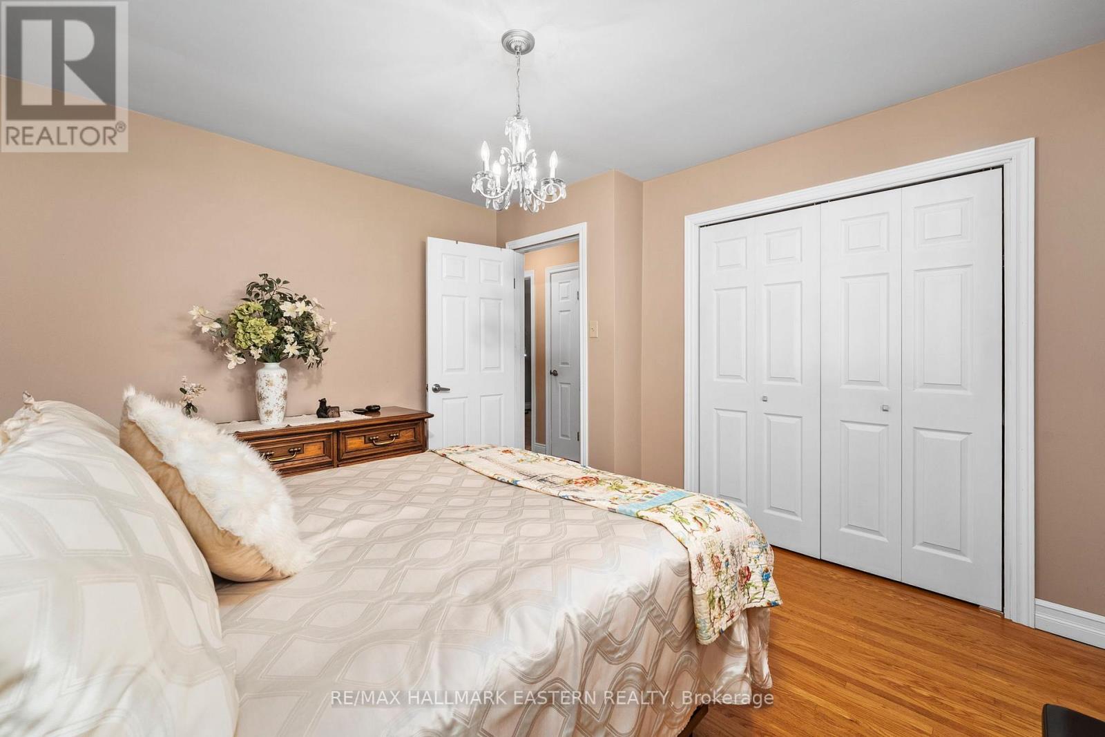 1275 Hopewell Avenue, Peterborough, Ontario  K9H 6T2 - Photo 20 - X12469033