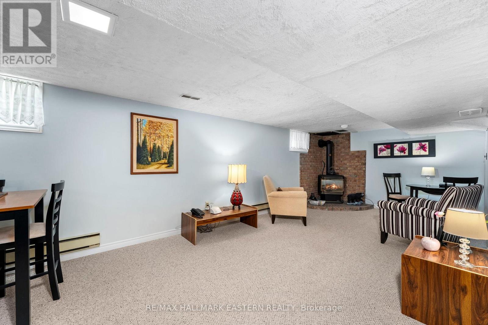 1275 Hopewell Avenue, Peterborough, Ontario  K9H 6T2 - Photo 23 - X12469033