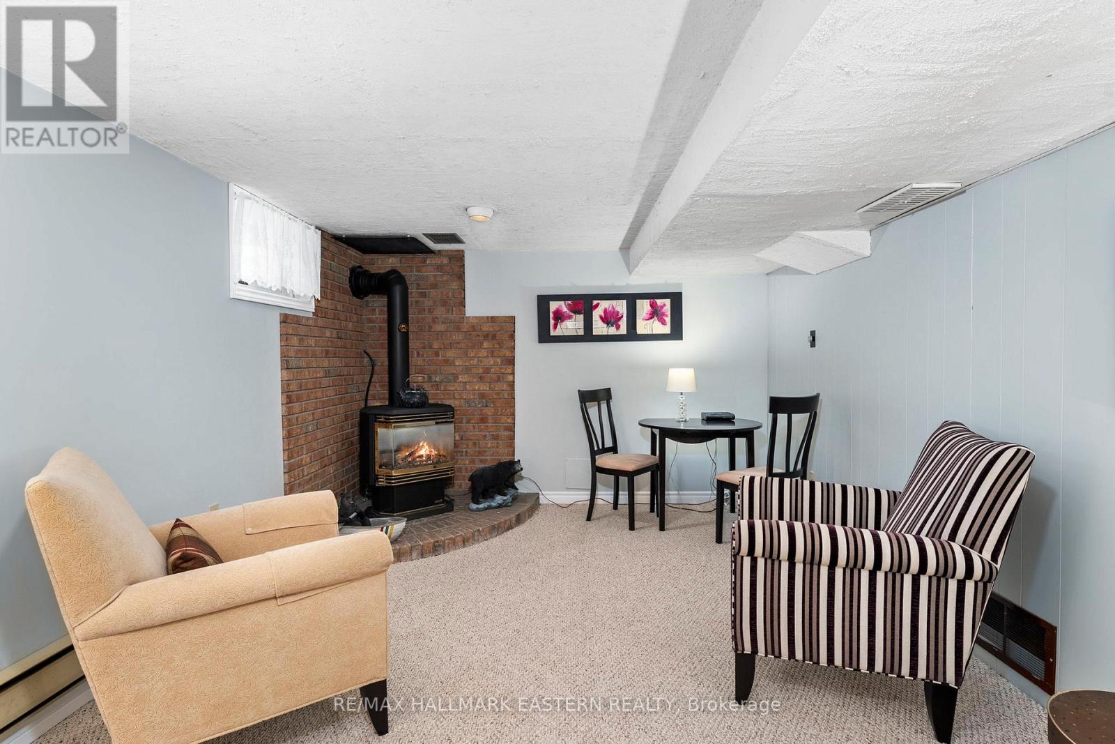 1275 Hopewell Avenue, Peterborough, Ontario  K9H 6T2 - Photo 25 - X12469033