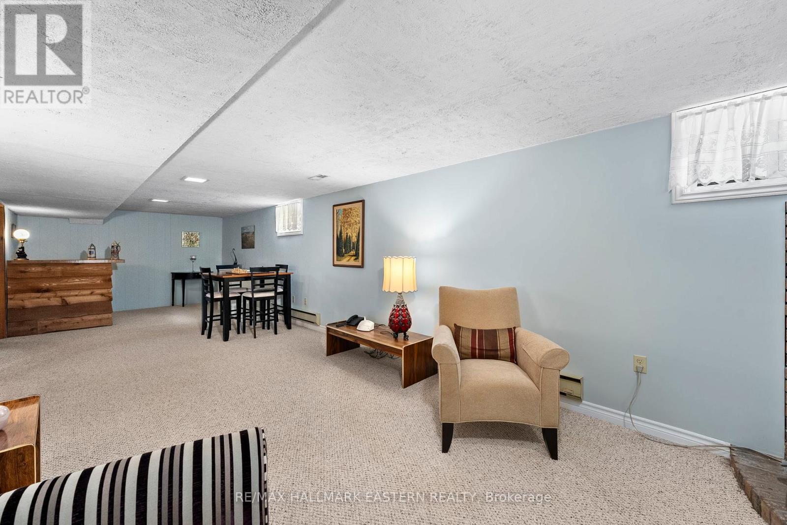 1275 Hopewell Avenue, Peterborough, Ontario  K9H 6T2 - Photo 27 - X12469033