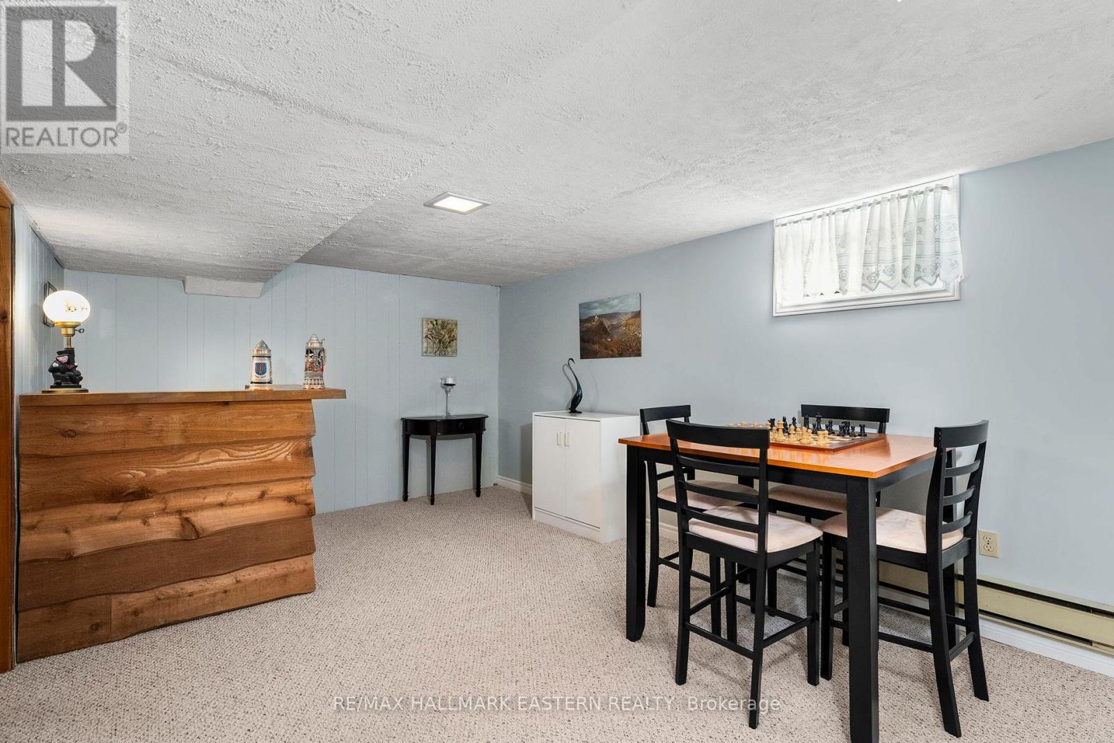 1275 Hopewell Avenue, Peterborough, Ontario  K9H 6T2 - Photo 28 - X12469033