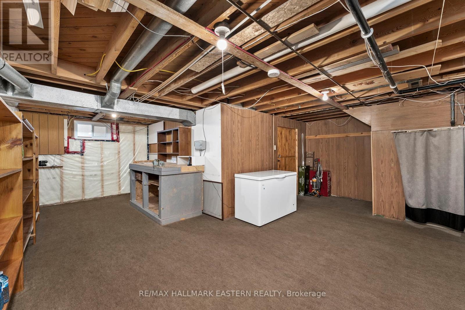 1275 Hopewell Avenue, Peterborough, Ontario  K9H 6T2 - Photo 31 - X12469033