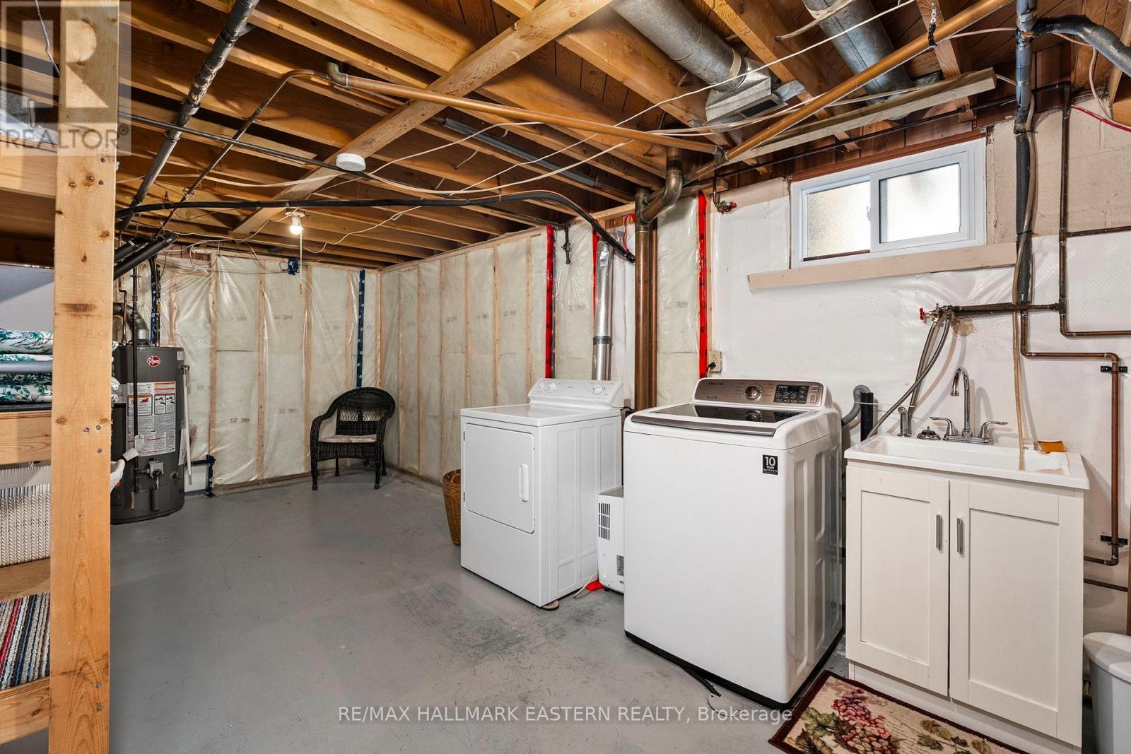 1275 Hopewell Avenue, Peterborough, Ontario  K9H 6T2 - Photo 33 - X12469033