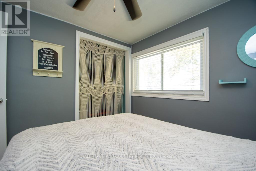 1412 7a Highway, Kawartha Lakes, Ontario  L0A 1A0 - Photo 29 - X12469045