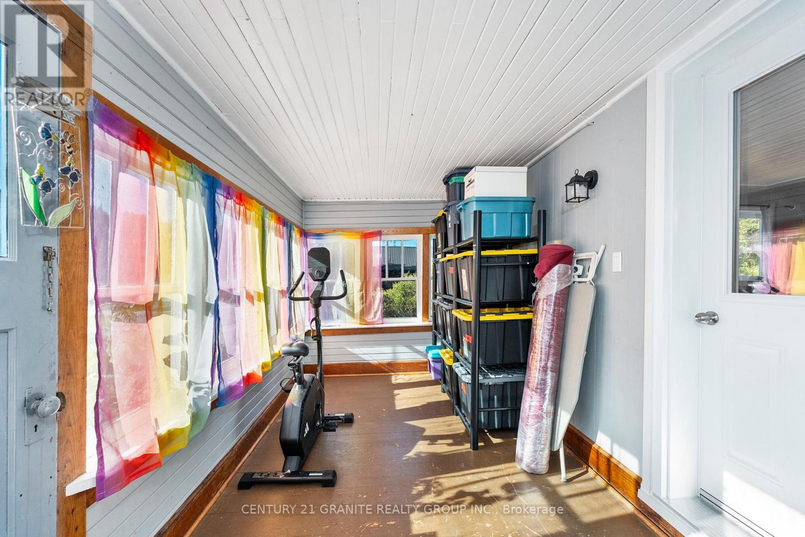 993 Detlor Road, Bancroft, Ontario  K0L 1C0 - Photo 12 - X12469064