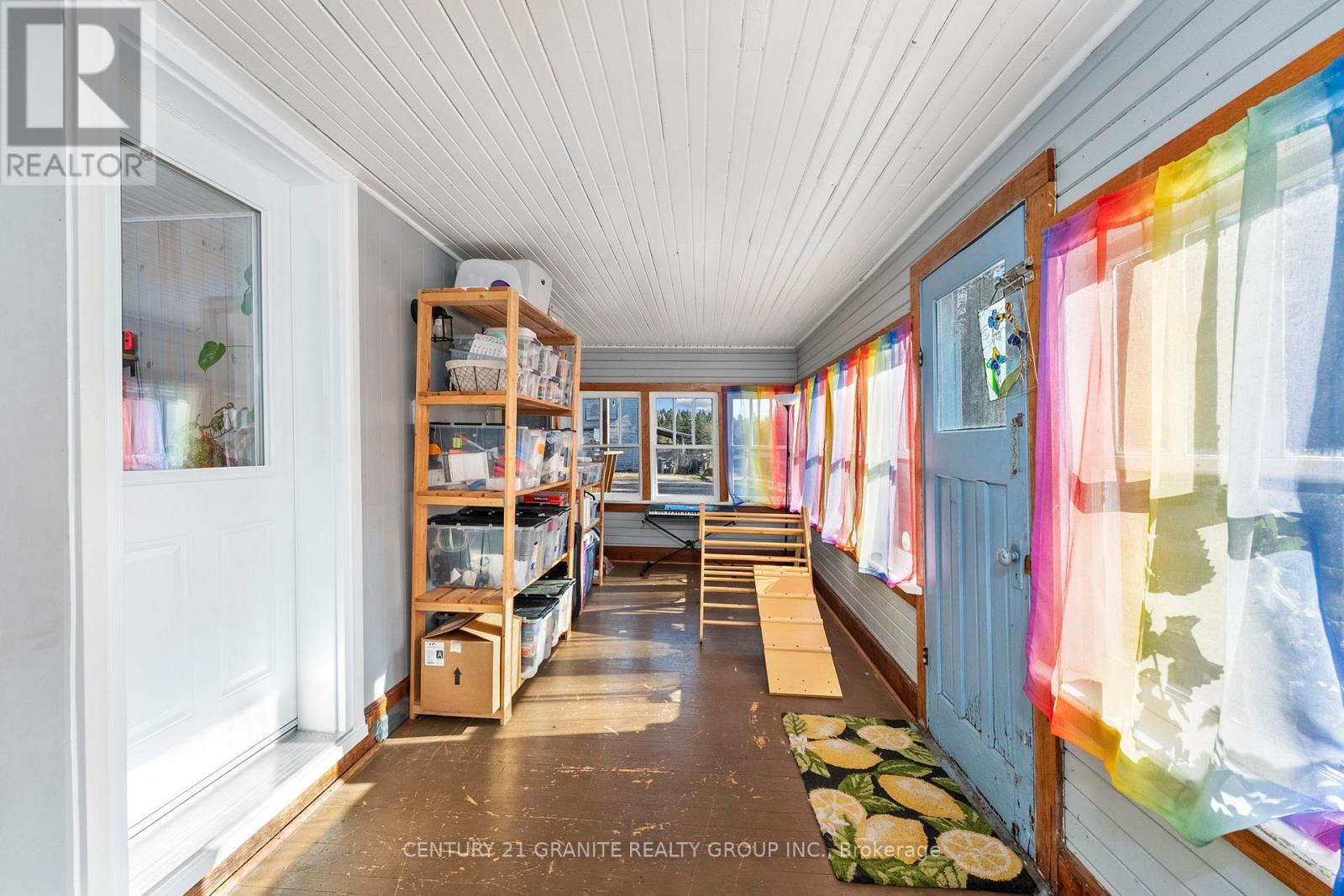 993 Detlor Road, Bancroft, Ontario  K0L 1C0 - Photo 13 - X12469064