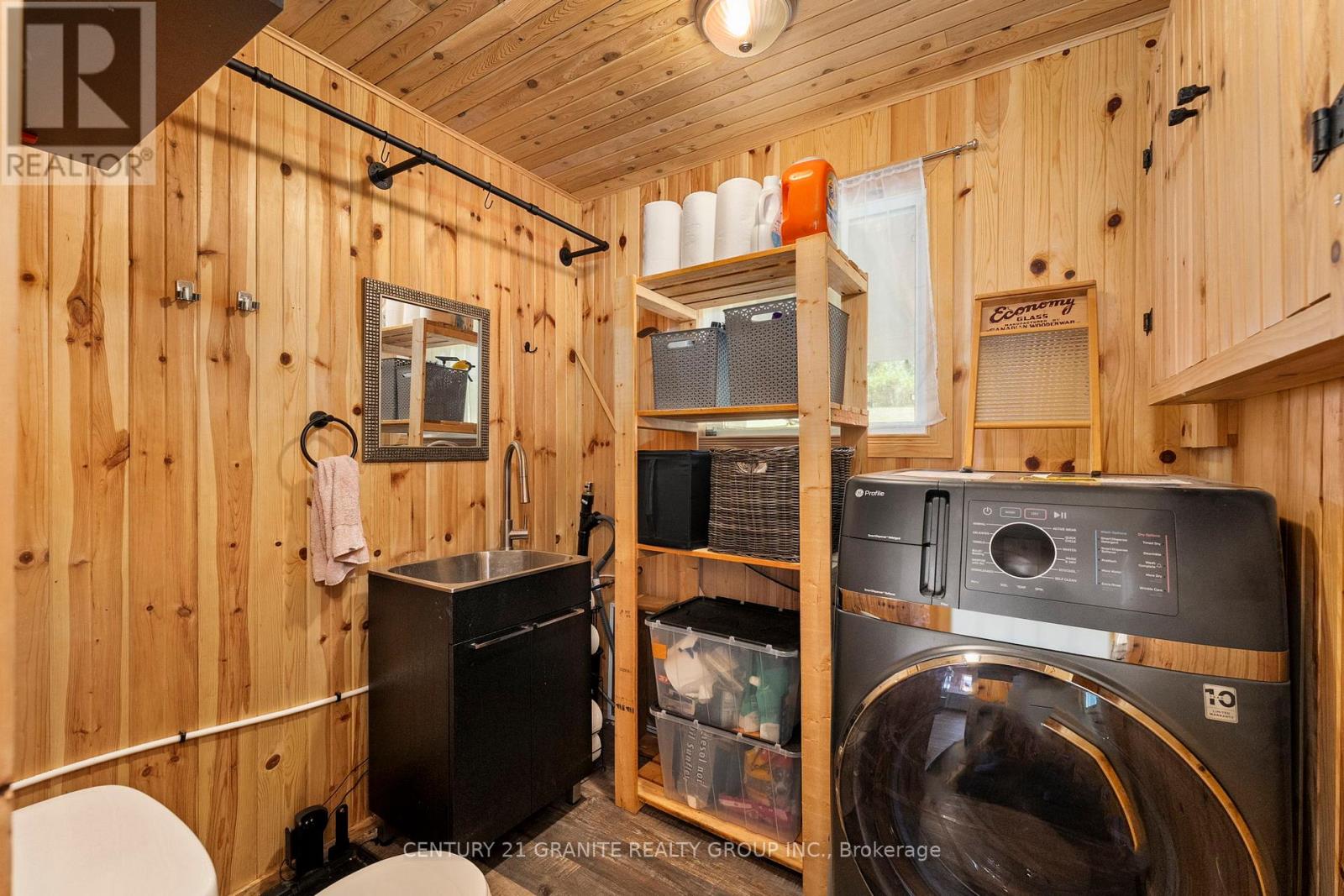 993 Detlor Road, Bancroft, Ontario  K0L 1C0 - Photo 17 - X12469064