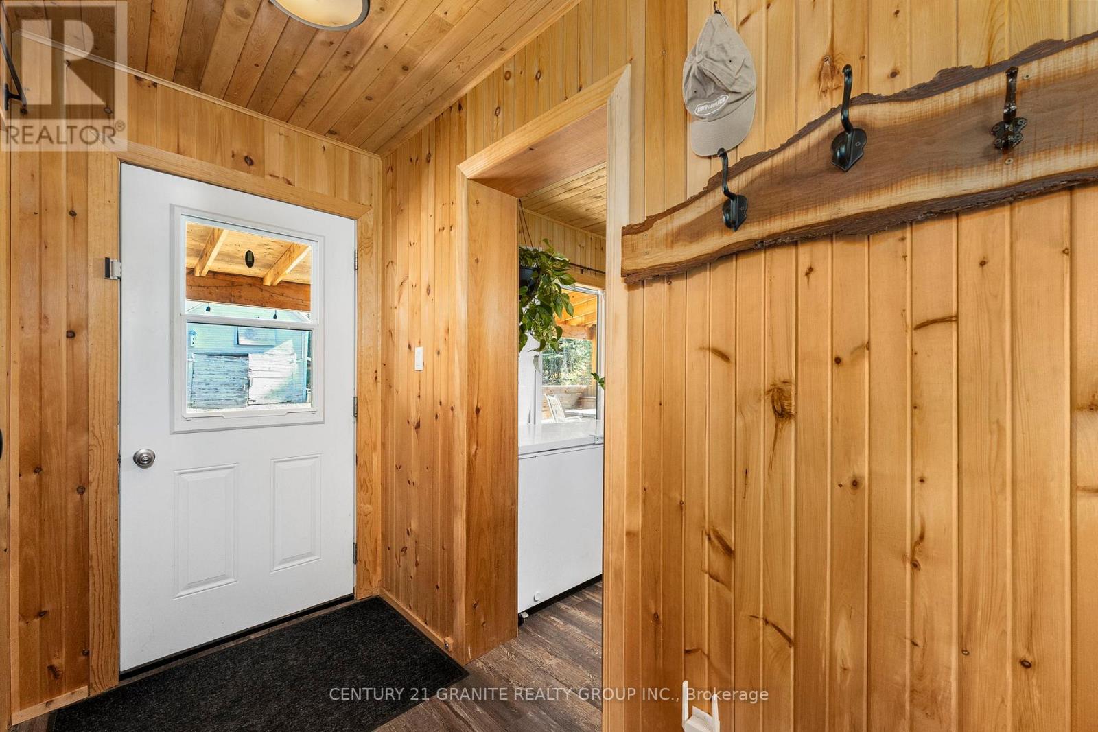 993 Detlor Road, Bancroft, Ontario  K0L 1C0 - Photo 18 - X12469064