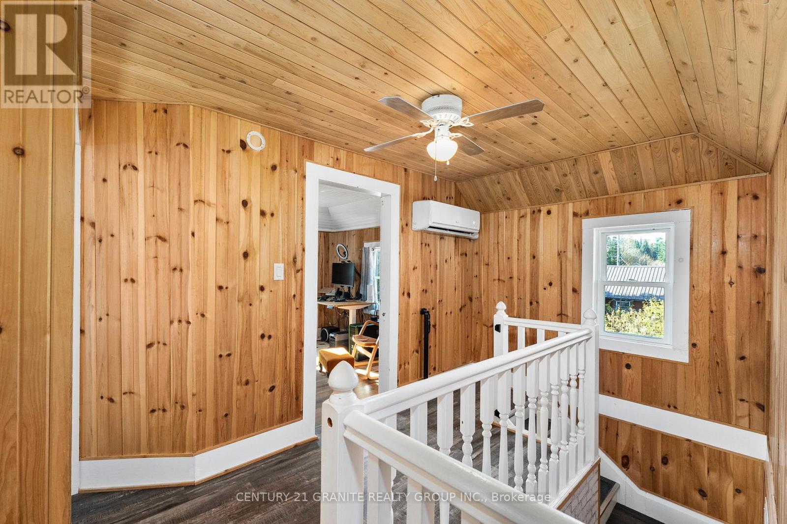 993 Detlor Road, Bancroft, Ontario  K0L 1C0 - Photo 22 - X12469064