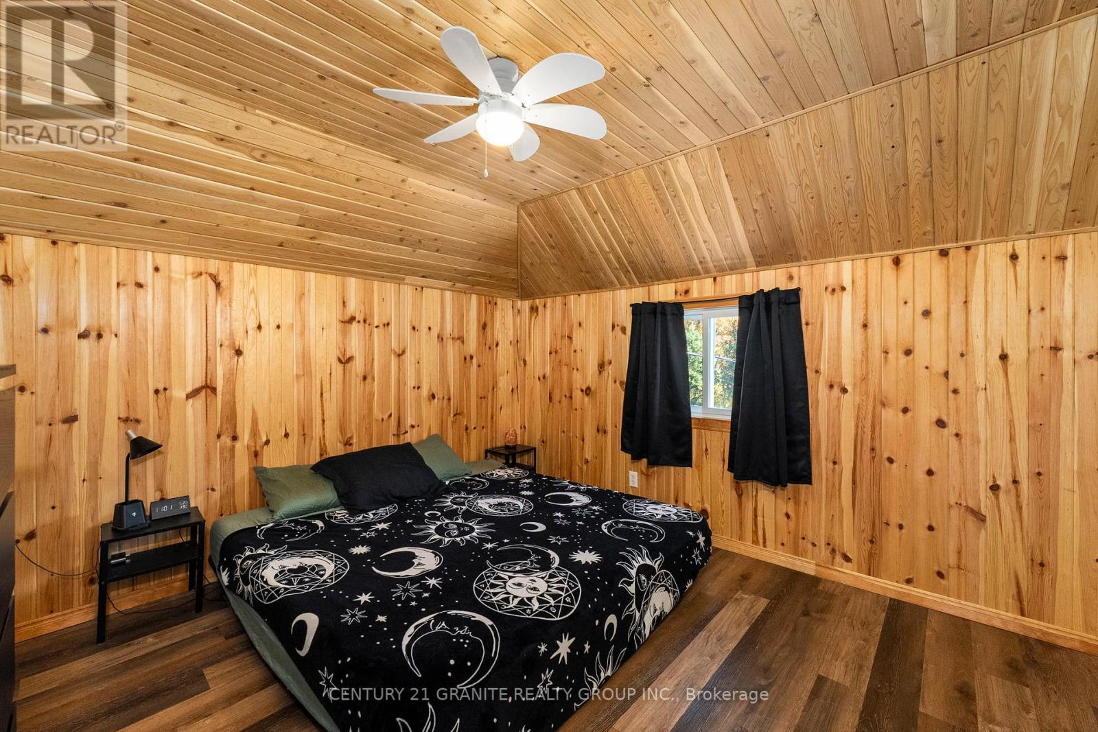 993 Detlor Road, Bancroft, Ontario  K0L 1C0 - Photo 25 - X12469064