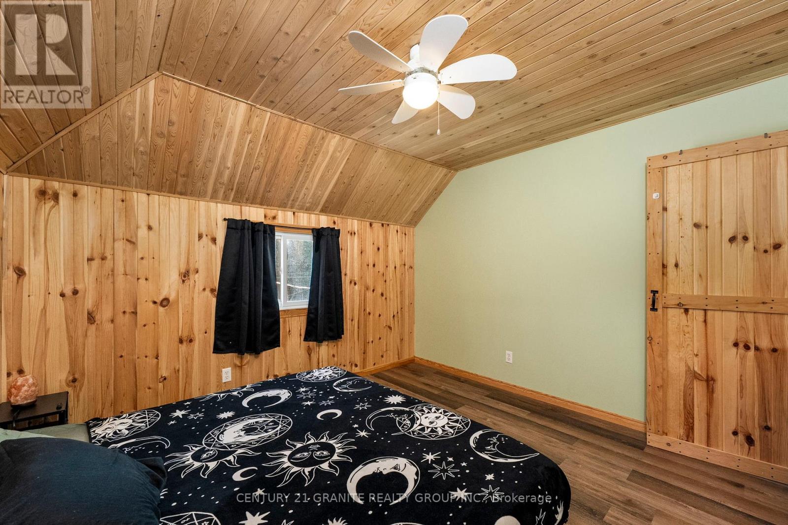 993 Detlor Road, Bancroft, Ontario  K0L 1C0 - Photo 27 - X12469064