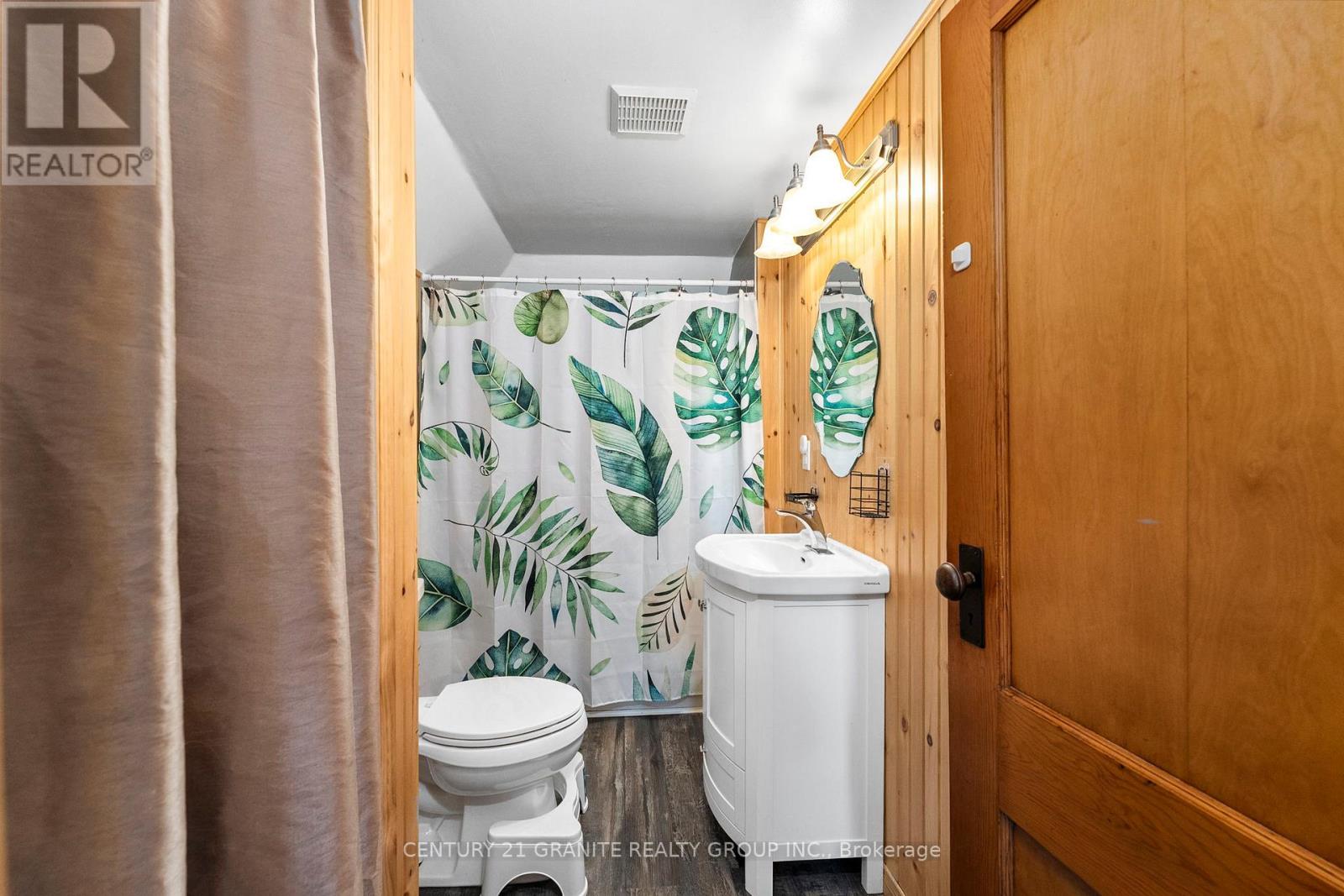 993 Detlor Road, Bancroft, Ontario  K0L 1C0 - Photo 28 - X12469064