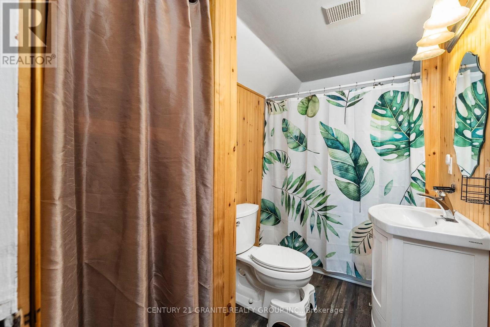 993 Detlor Road, Bancroft, Ontario  K0L 1C0 - Photo 29 - X12469064