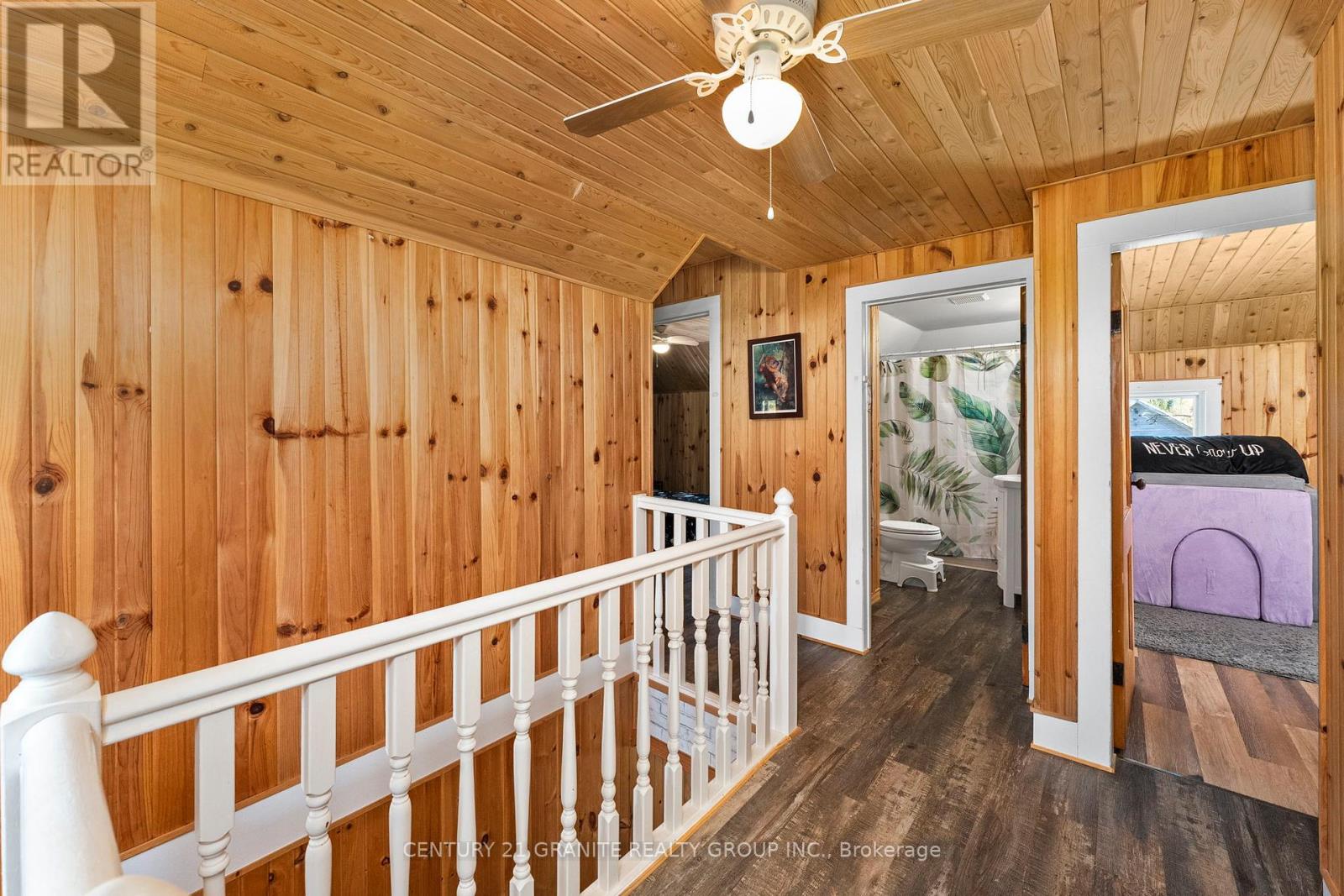 993 Detlor Road, Bancroft, Ontario  K0L 1C0 - Photo 32 - X12469064