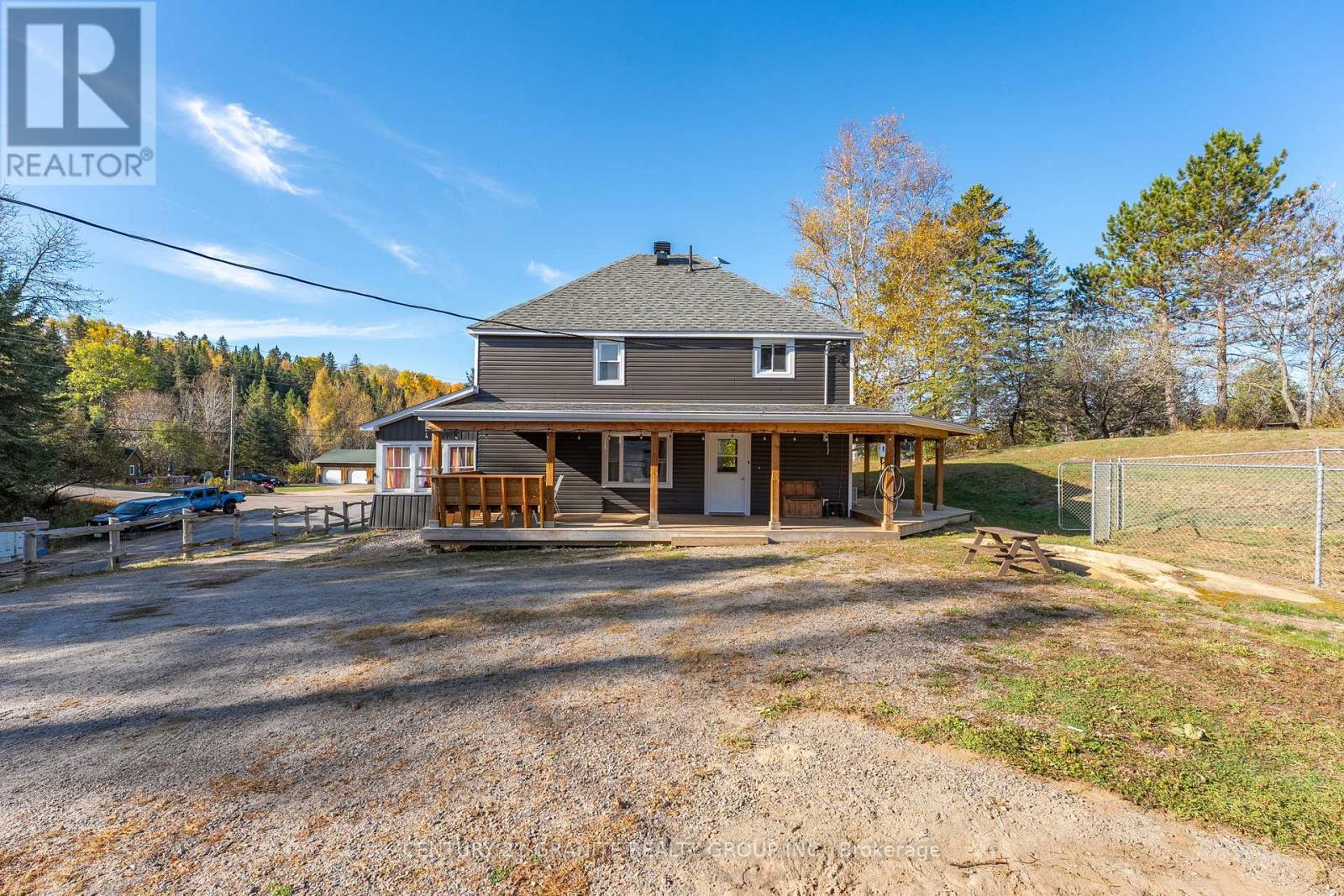 993 Detlor Road, Bancroft, Ontario  K0L 1C0 - Photo 35 - X12469064