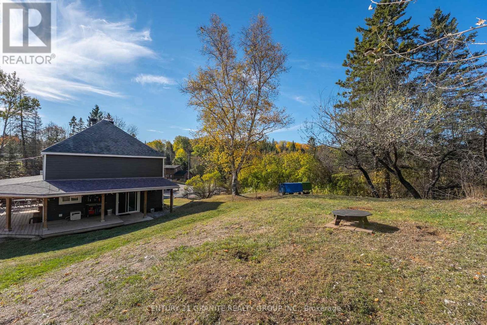 993 Detlor Road, Bancroft, Ontario  K0L 1C0 - Photo 37 - X12469064