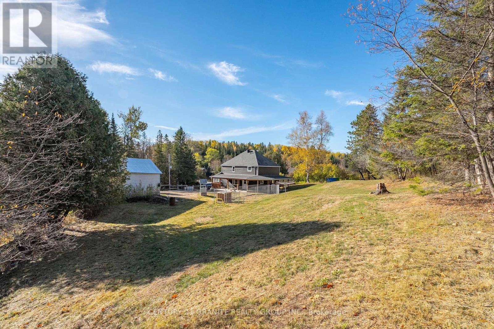 993 Detlor Road, Bancroft, Ontario  K0L 1C0 - Photo 38 - X12469064