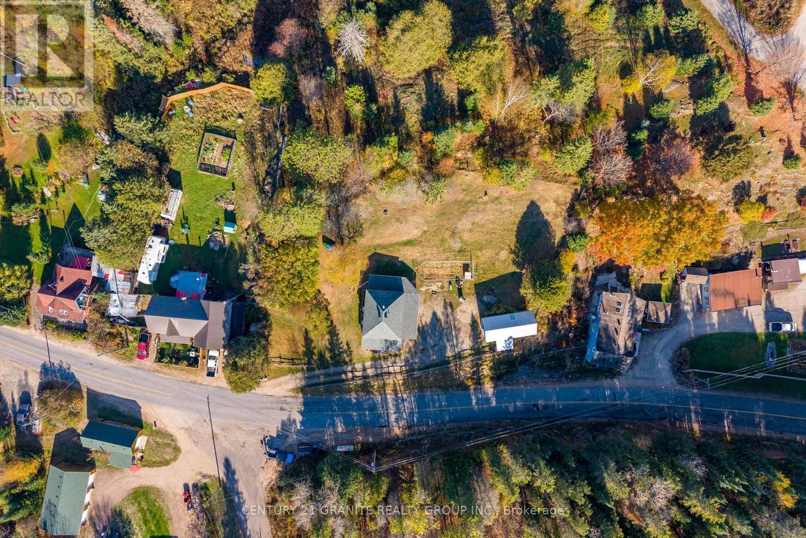 993 Detlor Road, Bancroft, Ontario  K0L 1C0 - Photo 46 - X12469064