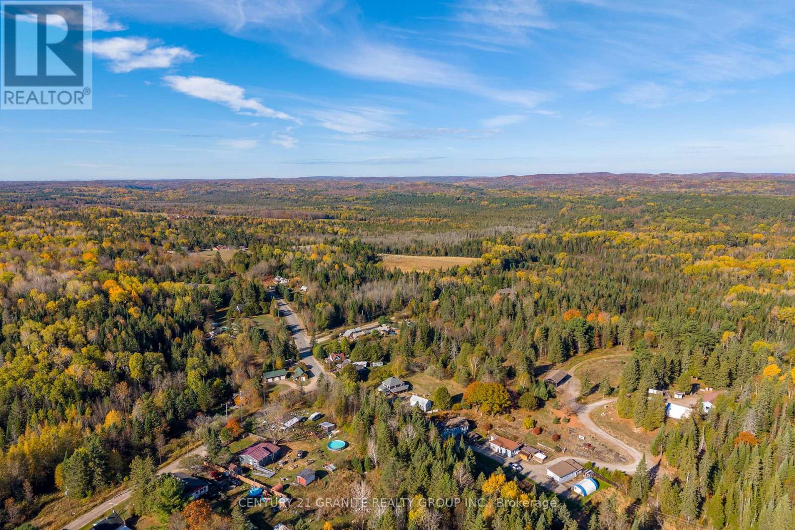 993 Detlor Road, Bancroft, Ontario  K0L 1C0 - Photo 47 - X12469064