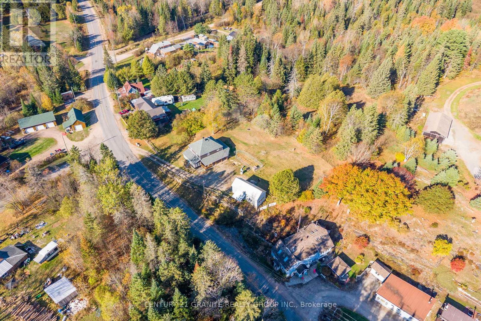 993 Detlor Road, Bancroft, Ontario  K0L 1C0 - Photo 50 - X12469064