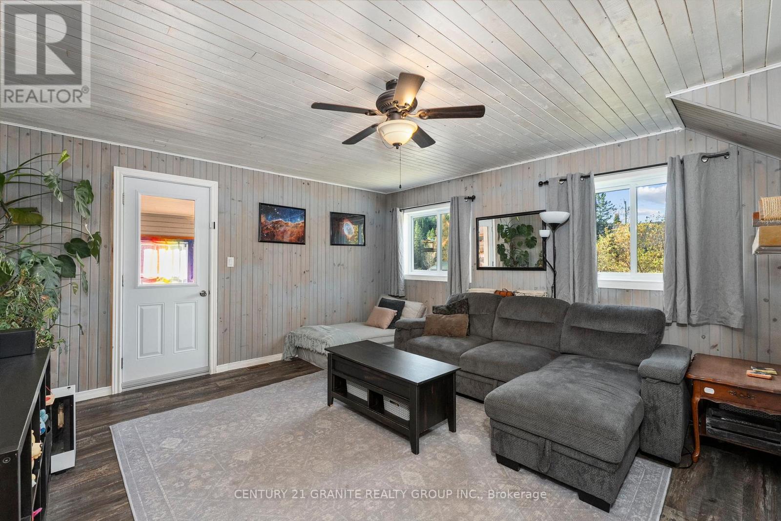 993 Detlor Road, Bancroft, Ontario  K0L 1C0 - Photo 9 - X12469064