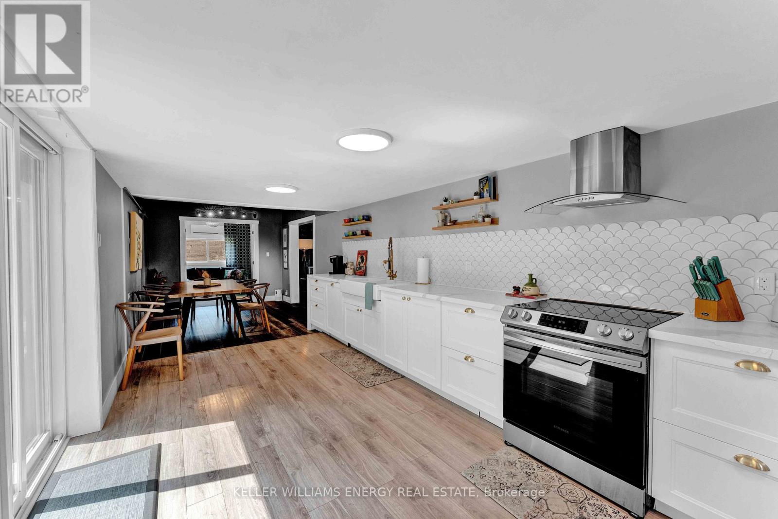 18 Lodge Road, Quinte West, Ontario  K0K 1L0 - Photo 13 - X12469065