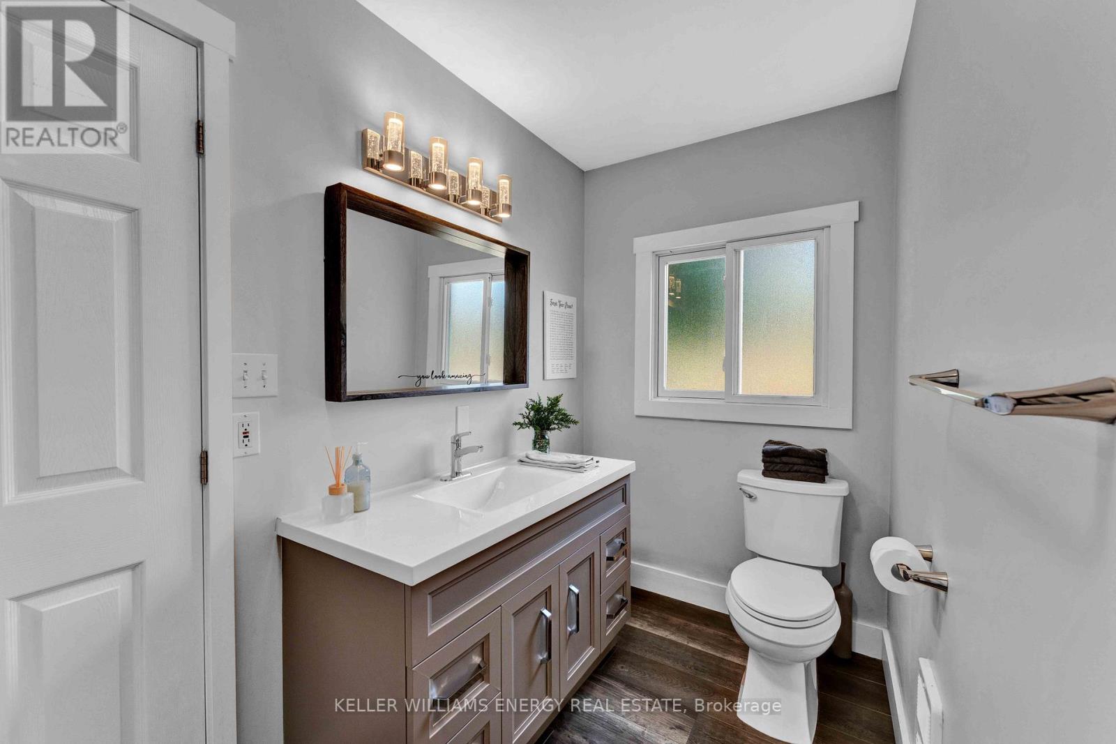 18 Lodge Road, Quinte West, Ontario  K0K 1L0 - Photo 17 - X12469065