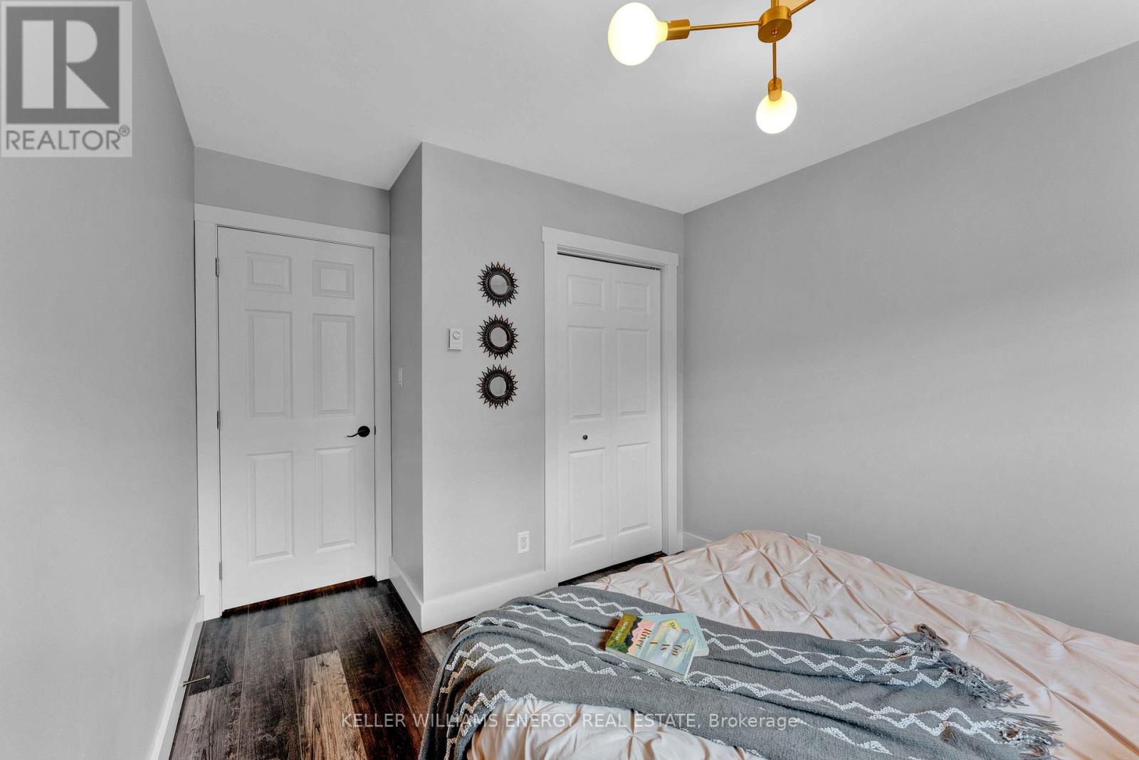 18 Lodge Road, Quinte West, Ontario  K0K 1L0 - Photo 19 - X12469065