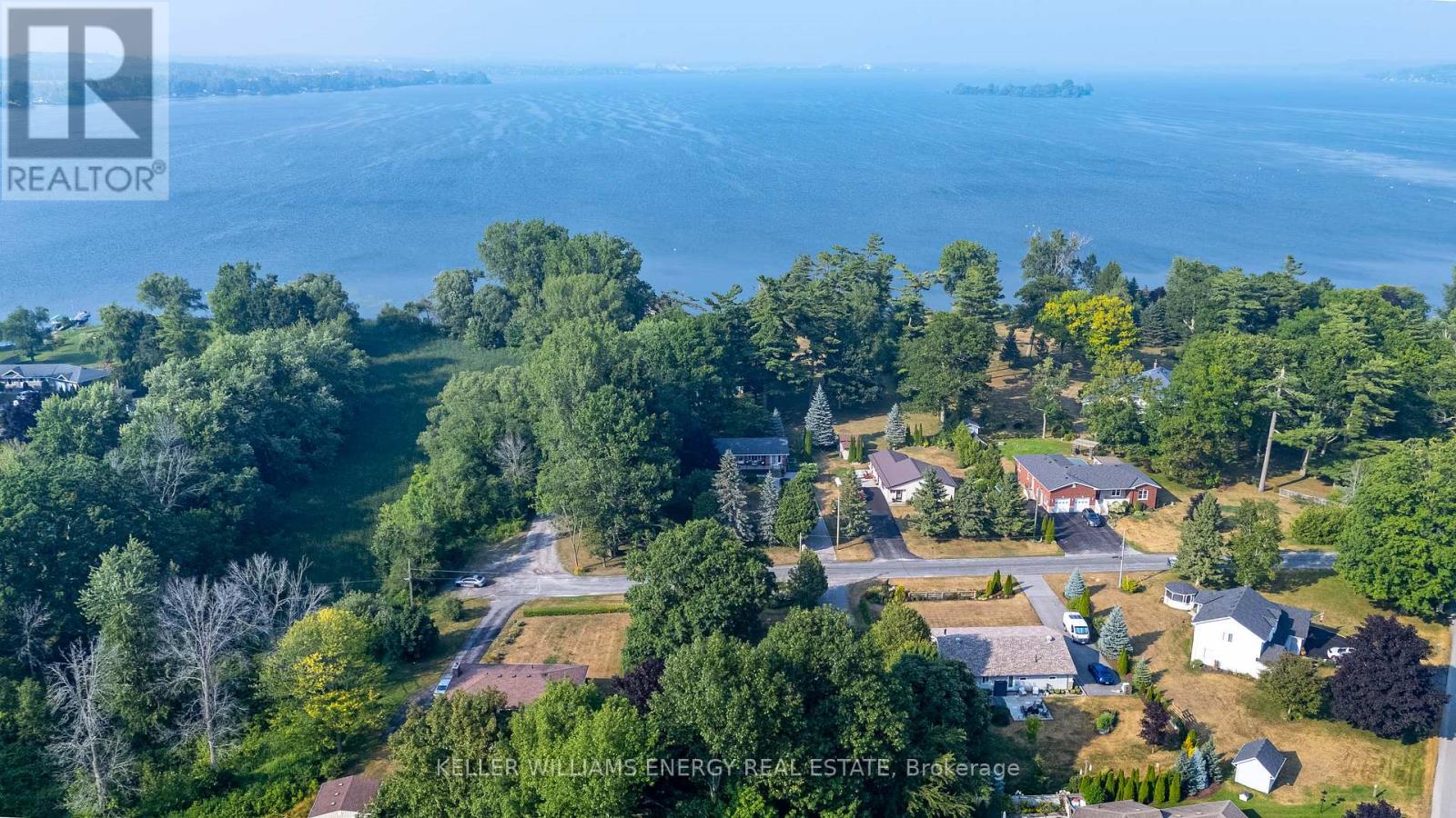 18 Lodge Road, Quinte West, Ontario  K0K 1L0 - Photo 29 - X12469065