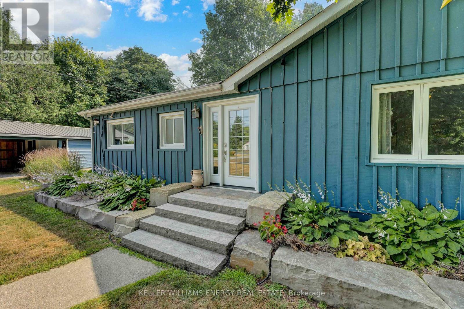 18 Lodge Road, Quinte West, Ontario  K0K 1L0 - Photo 3 - X12469065