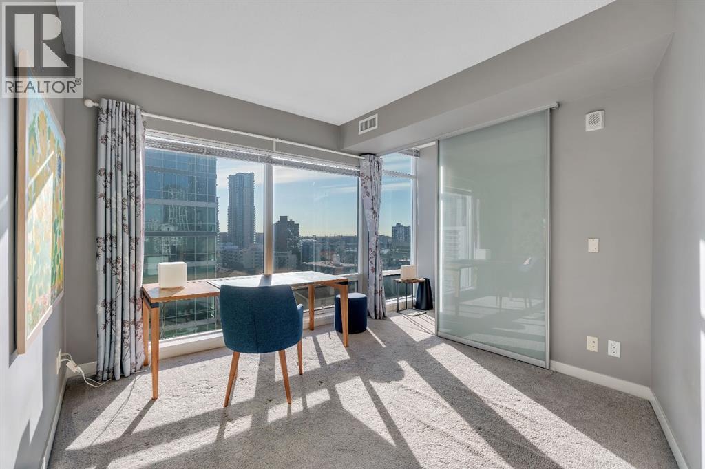 1006, 215 13 Avenue Sw, Calgary, Alberta  T2R 0V6 - Photo 18 - A2259137