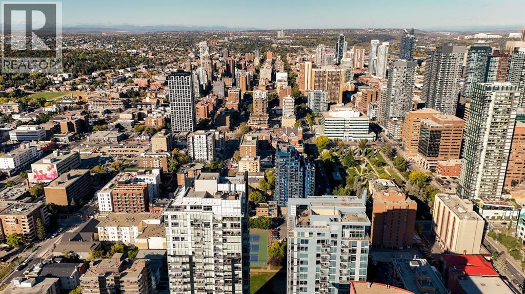 1006, 215 13 Avenue Sw, Calgary, Alberta  T2R 0V6 - Photo 34 - A2259137