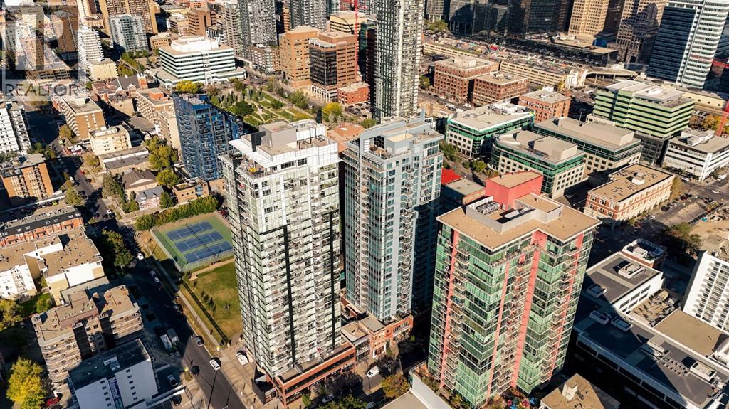 1006, 215 13 Avenue Sw, Calgary, Alberta  T2R 0V6 - Photo 35 - A2259137