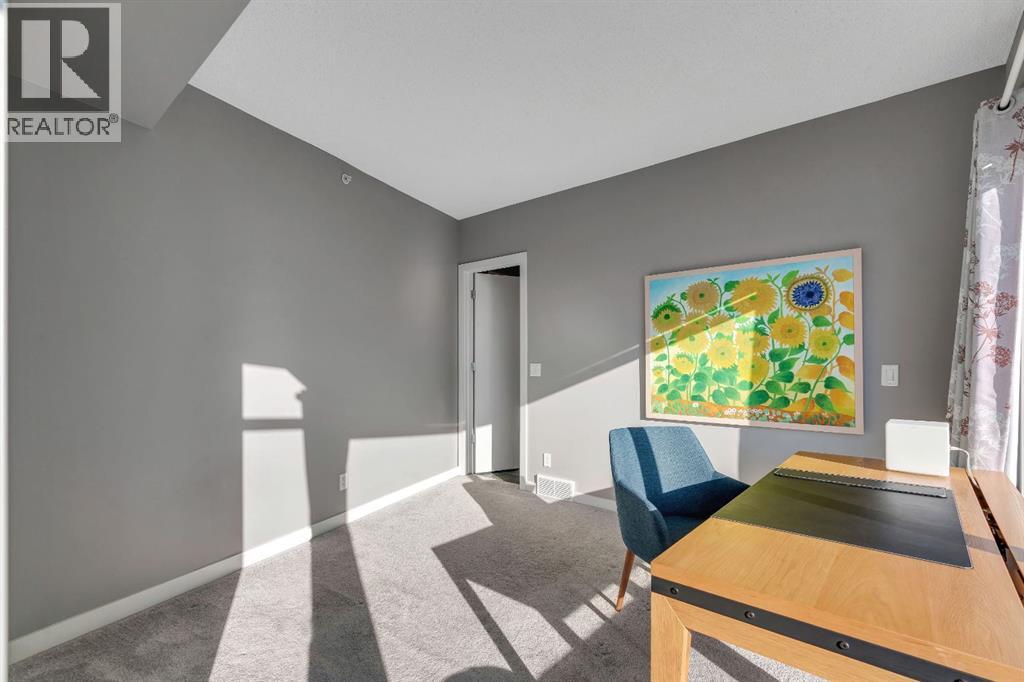 1006, 215 13 Avenue Sw, Calgary, Alberta  T2R 0V6 - Photo 17 - A2259137