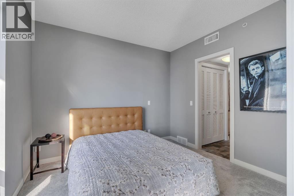 1006, 215 13 Avenue Sw, Calgary, Alberta  T2R 0V6 - Photo 9 - A2259137