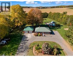 1822 SPRAGUES Road, north dumfries, Ontario