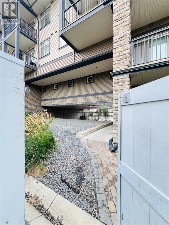 312, 117 Copperpond Common Se, Calgary, Alberta  T2Z 5E2 - Photo 30 - A2264773