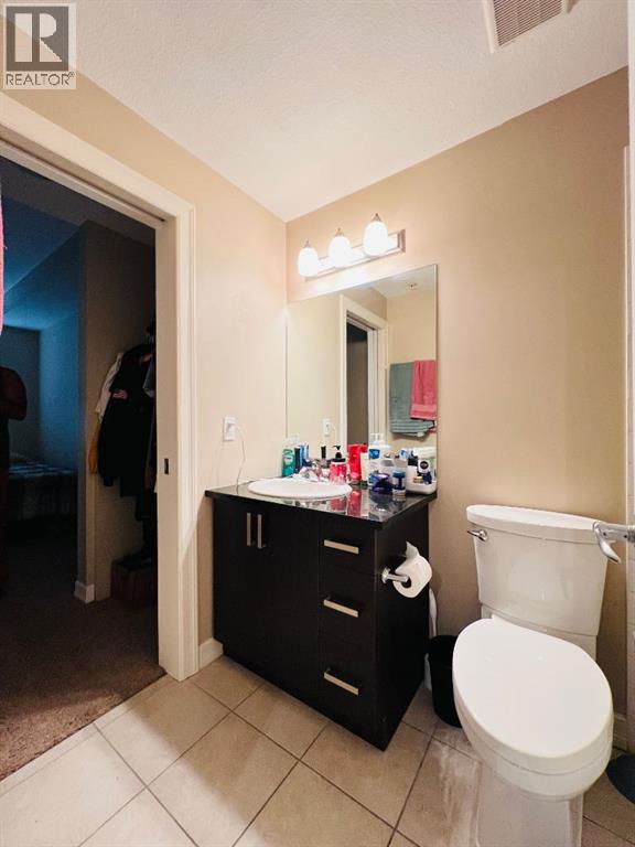 312, 117 Copperpond Common Se, Calgary, Alberta  T2Z 5E2 - Photo 9 - A2264773