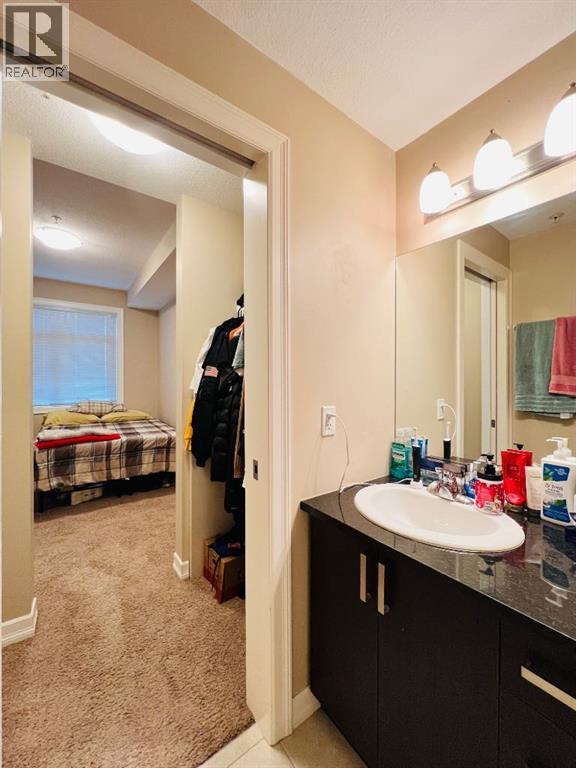 312, 117 Copperpond Common Se, Calgary, Alberta  T2Z 5E2 - Photo 12 - A2264773